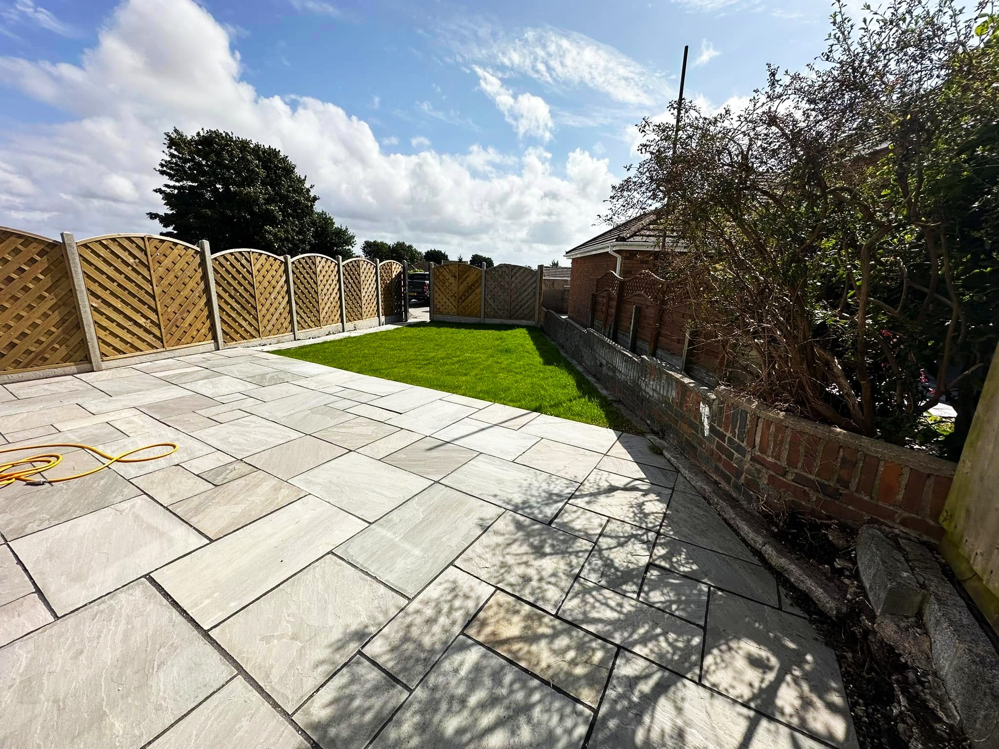 House extensions Llanelli